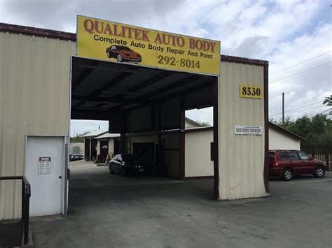  See more reviews for this business. Top 10 Best Super-B Body Shop in Austin, TX - February 2024 - Yelp - Discount Body Shop - Lusso Carrozzeria, Qualitek Auto Body, Alfredo Collision Repair, WHITAKERS Auto Body & Paint, MrDentz, Smiles Autobody, Pulling Paintless Dent Repair, House of Dents, American Elite Auto Body. 